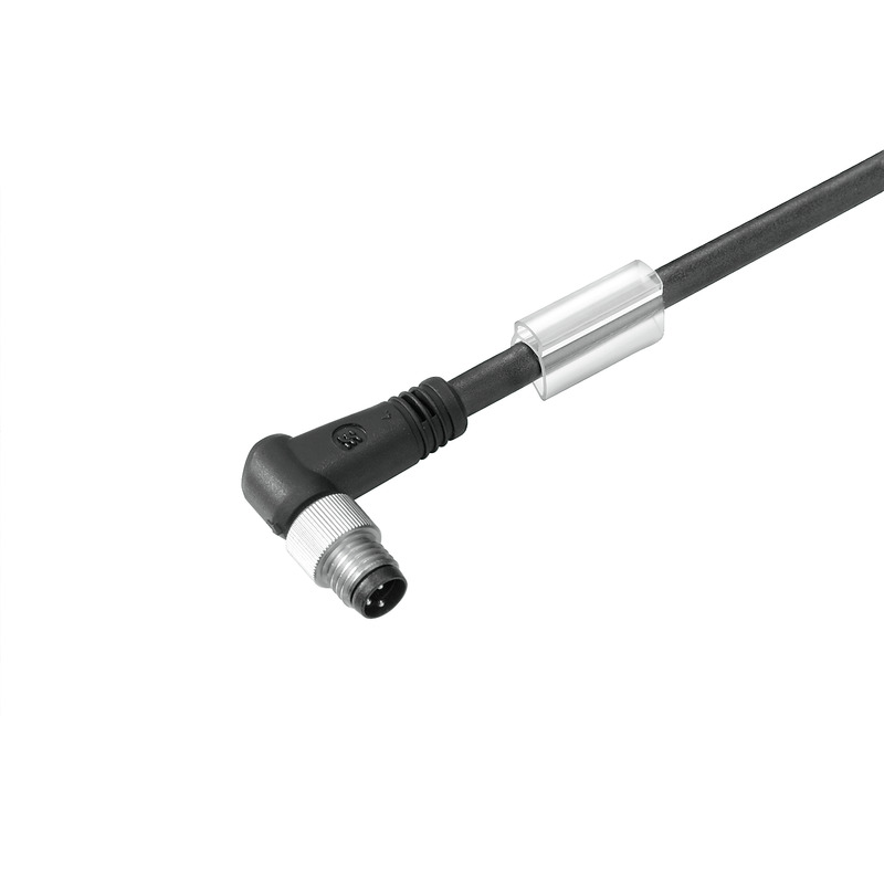 Weidmüller 1906581000 electronic component product image