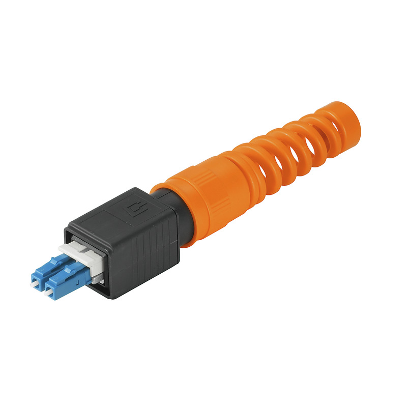 Weidmüller 1963350000 electronic component product image