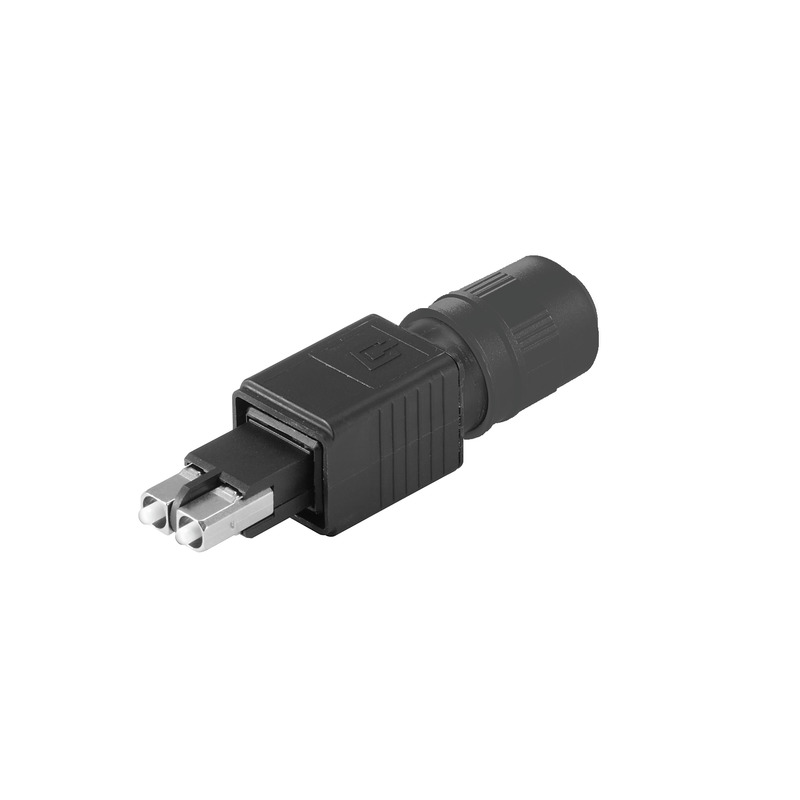 Weidmüller 1963400000 electronic component product image