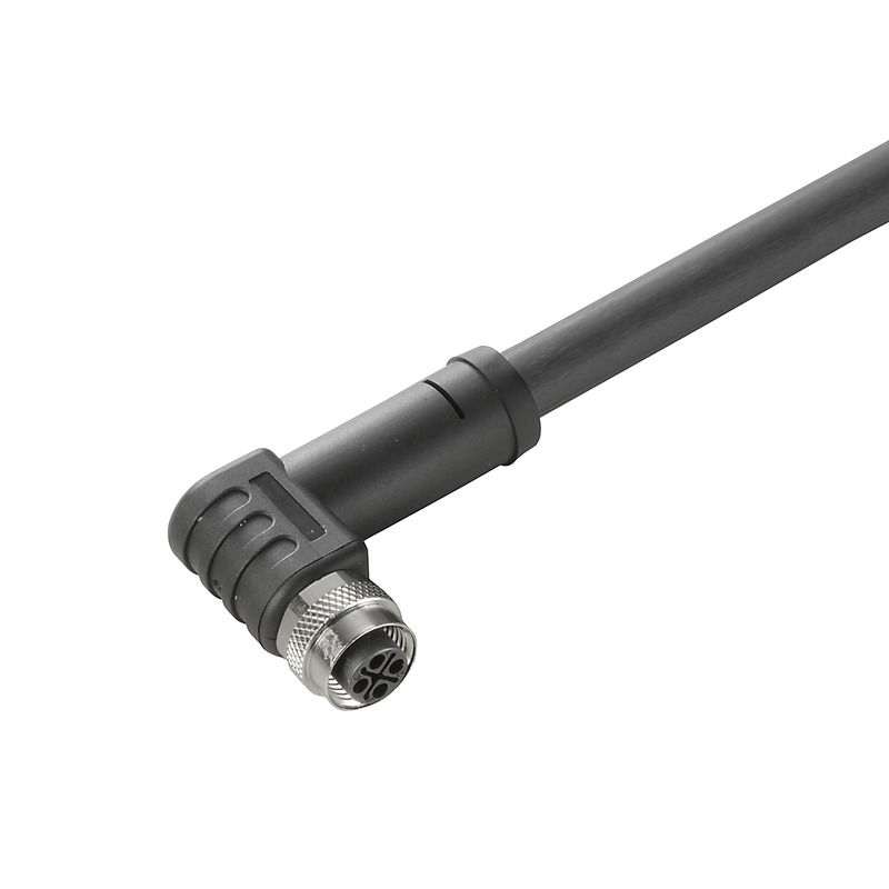 Weidmüller 2050010300 electronic component product image
