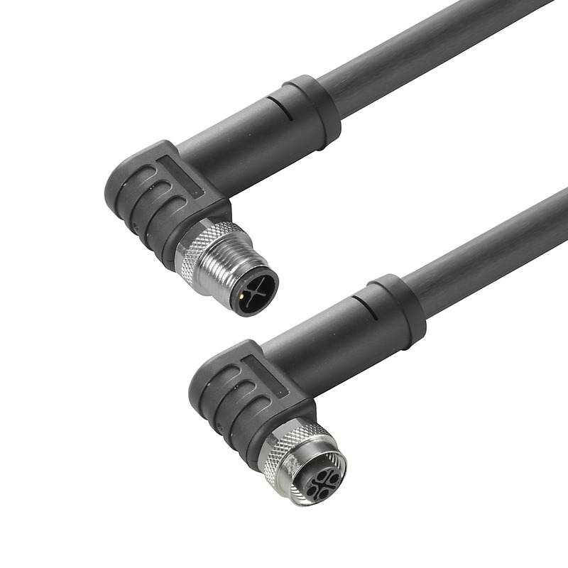 Weidmüller 2050150150 electronic component product image