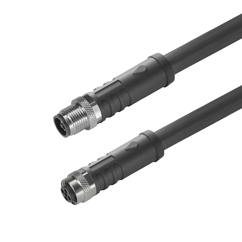 Weidmüller 2050870300 electronic component product image