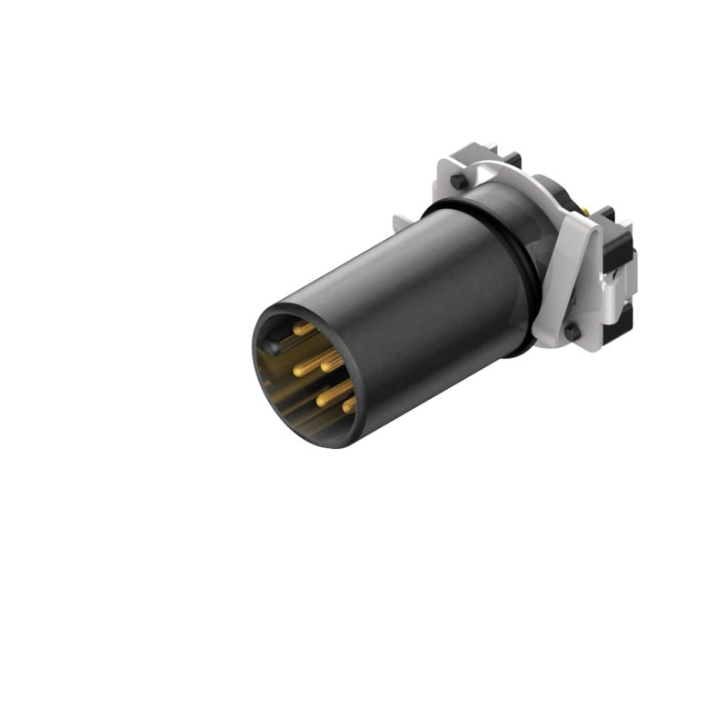Weidmüller 2422420000 electronic component product image