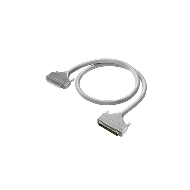 Weidmüller 2426160030 electronic component product image