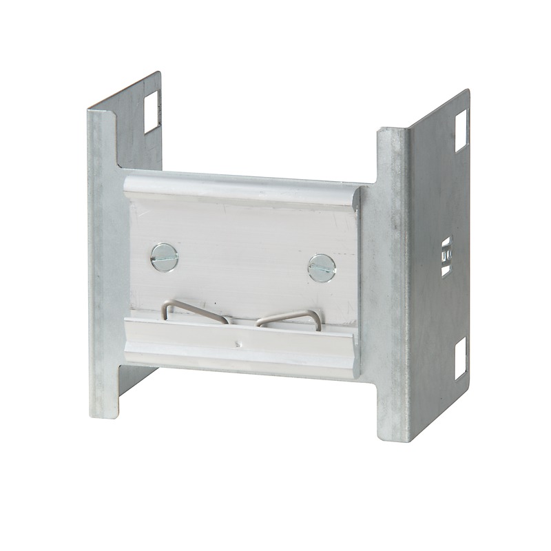 Weidmüller 2433080000 electronic component product image