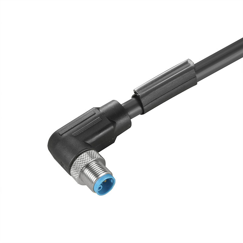 Weidmüller 2455230300 electronic component product image