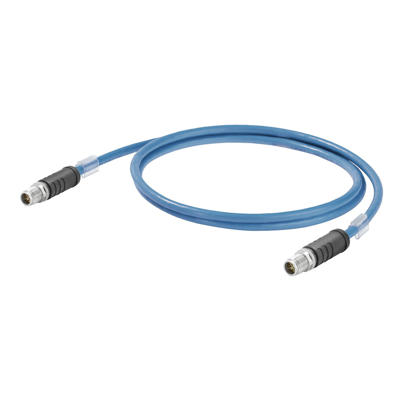 Weidmüller 2464200190 electronic component product image