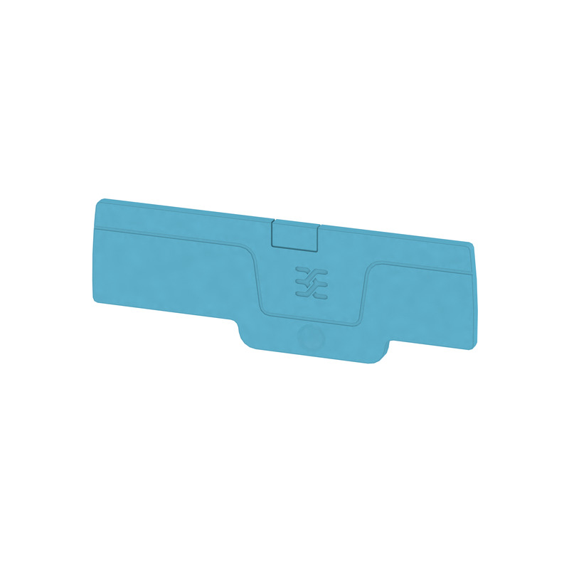 Weidmüller 2482520000 electronic component product image