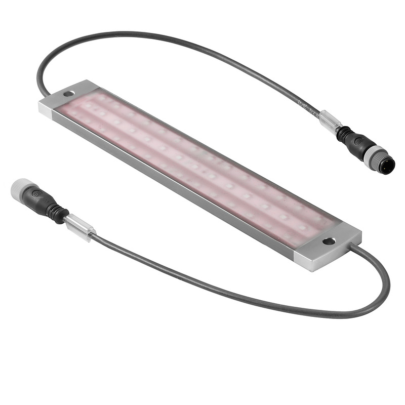 Weidmüller 2576980000 electronic component product image