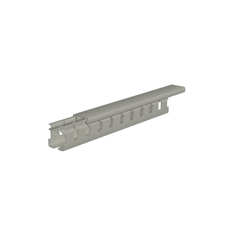 Weidmüller 2588820000 electronic component product image