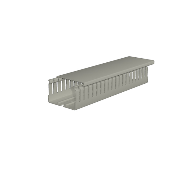 Weidmüller 2589760000 electronic component product image