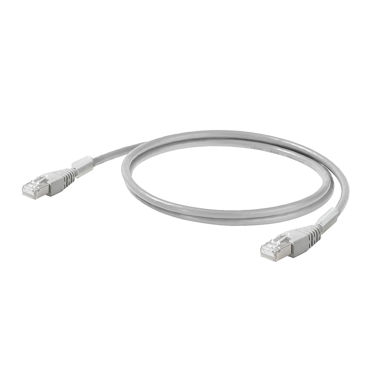 Weidmüller 2661950700 electronic component product image