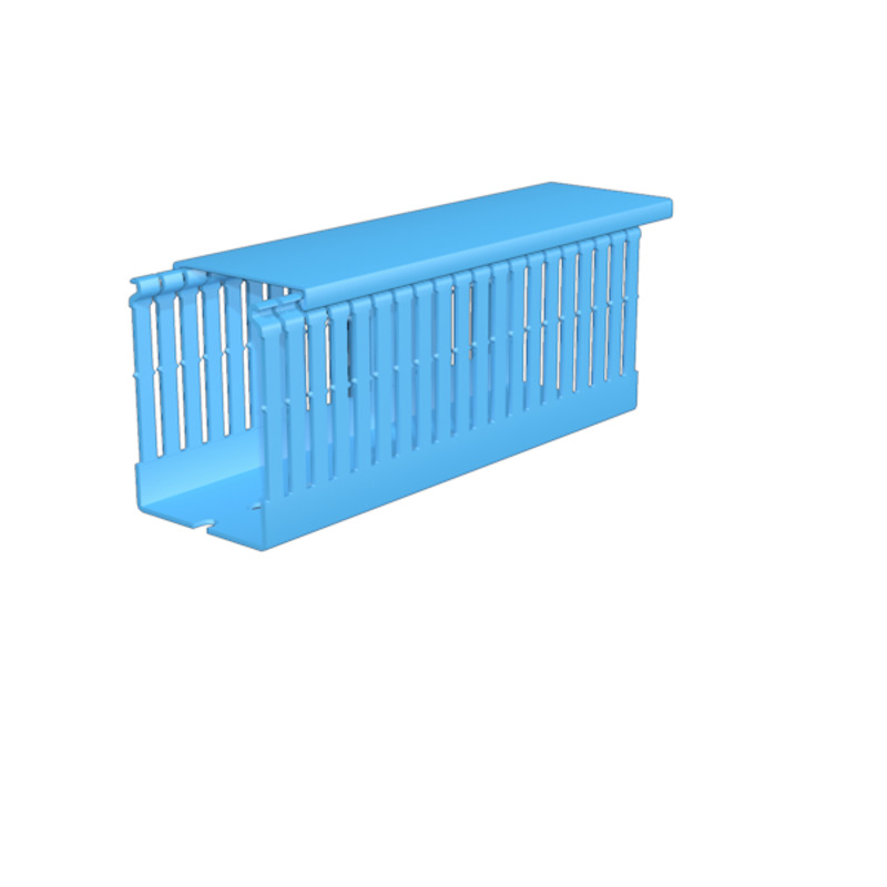 Weidmüller 2662470000 electronic component product image