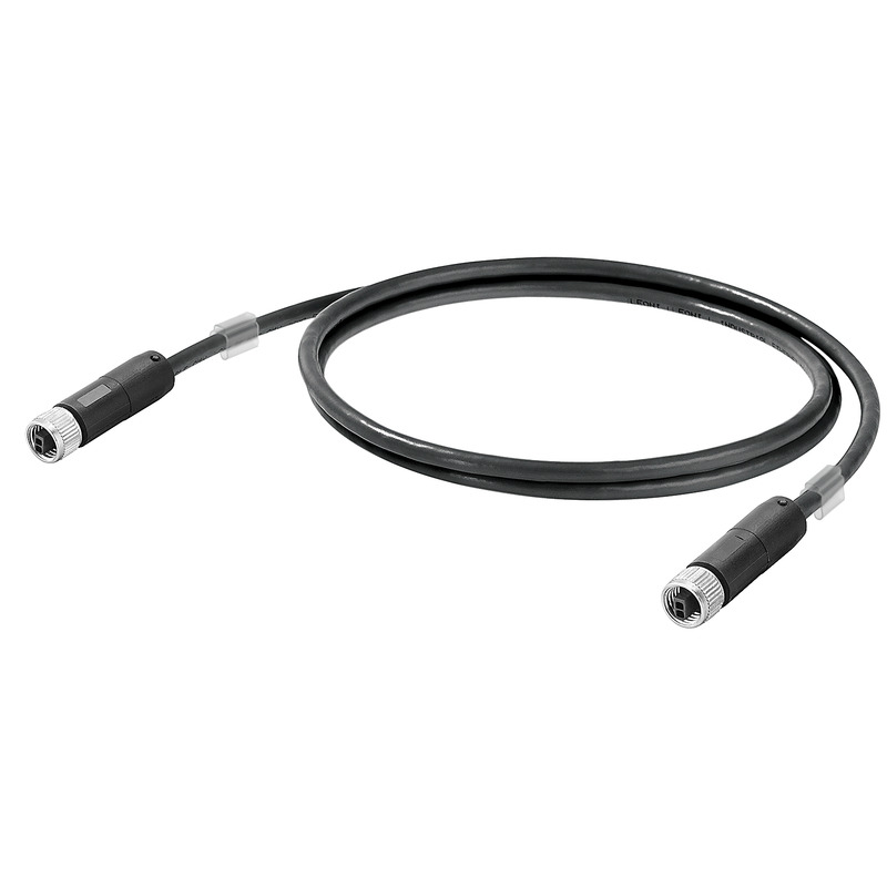 Weidmüller 2726050400 electronic component product image