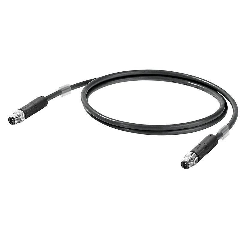 Weidmüller 2726070020 electronic component product image