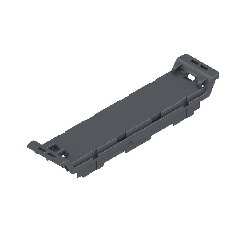 Weidmüller 1073360000 electronic component product image