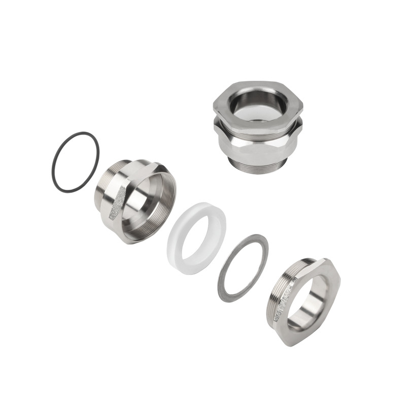 Weidmüller 1136710000 electronic component product image