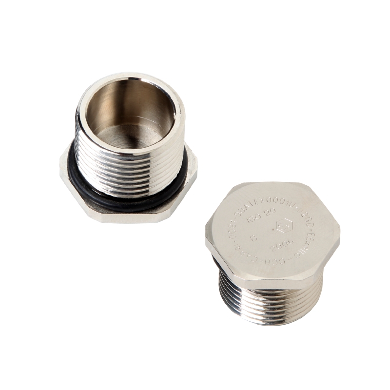 Weidmüller 1210950000 electronic component product image