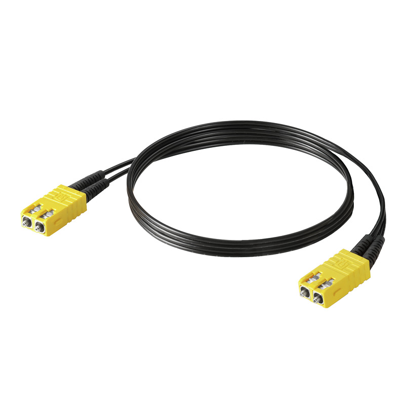 Weidmüller 1273430010 electronic component product image