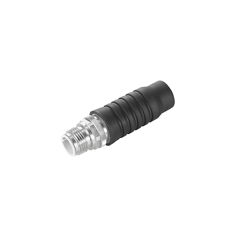 Weidmüller 1380560000 electronic component product image