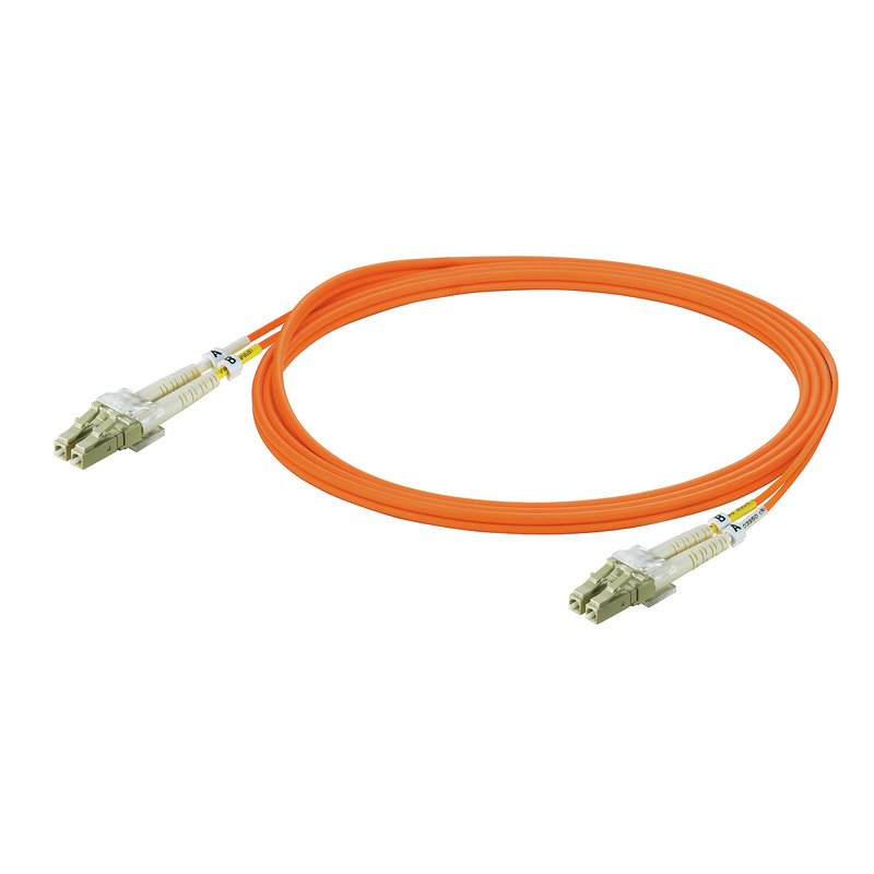 Weidmüller 1433930050 electronic component product image
