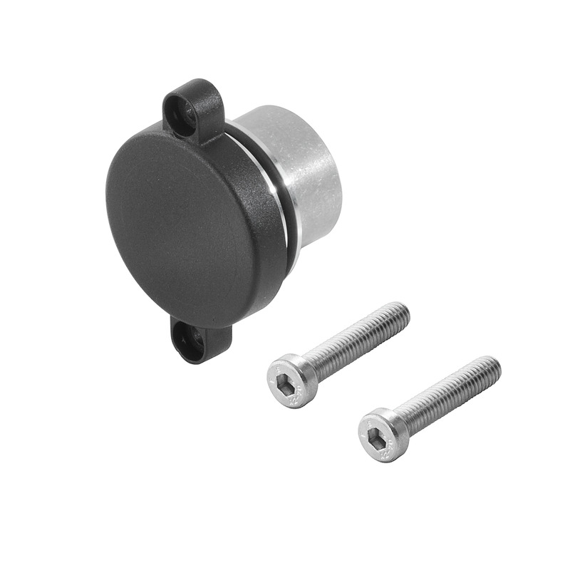 Weidmüller 1473470000 electronic component product image