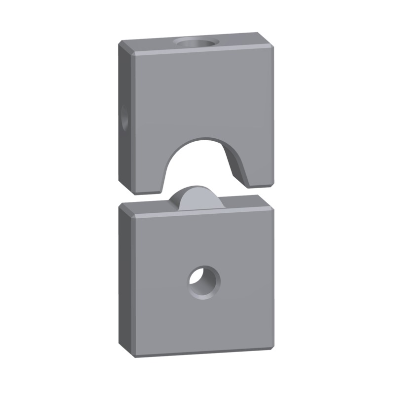 Weidmüller 1501800000 electronic component product image