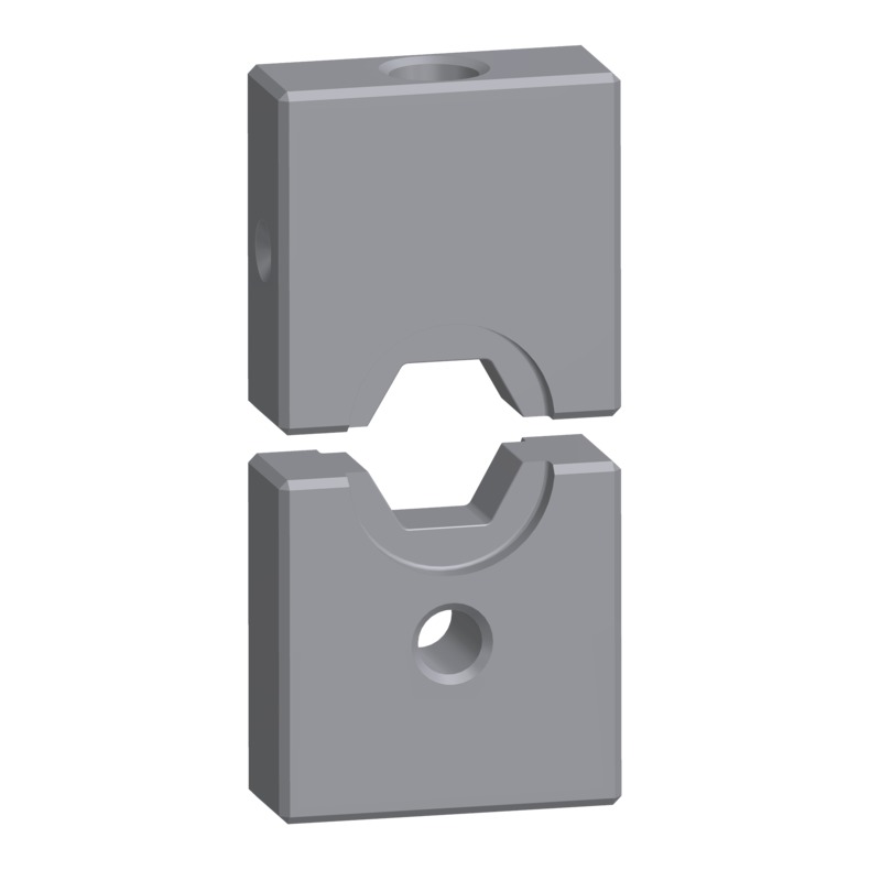 Weidmüller 1502780000 electronic component product image