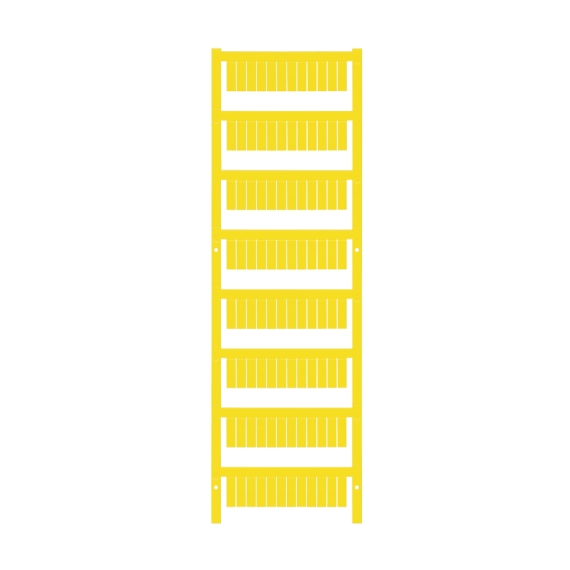 Weidmüller 1773571687 electronic component product image