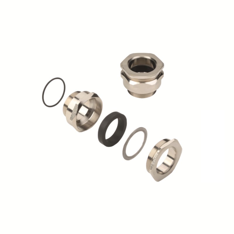 Weidmüller 1911630000 electronic component product image
