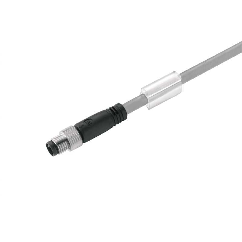 Weidmüller 1981920150 electronic component product image