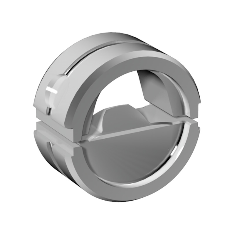 Weidmüller 2505300000 electronic component product image