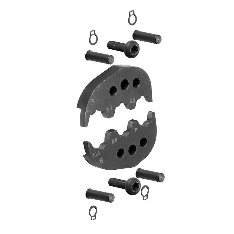 Weidmüller 2592720000 electronic component product image
