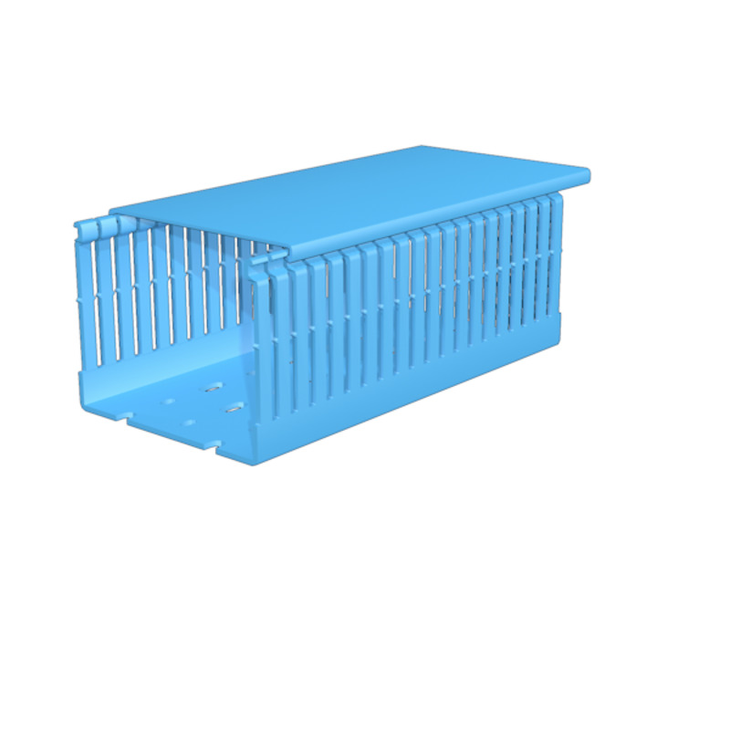 Weidmüller 2662530000 electronic component product image