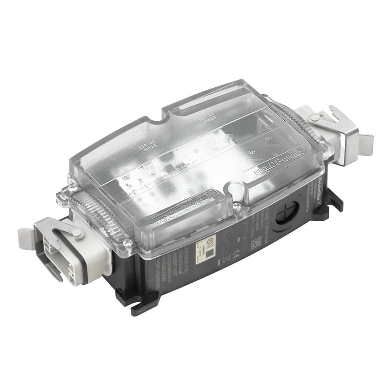 Weidmüller 2663600000 electronic component product image