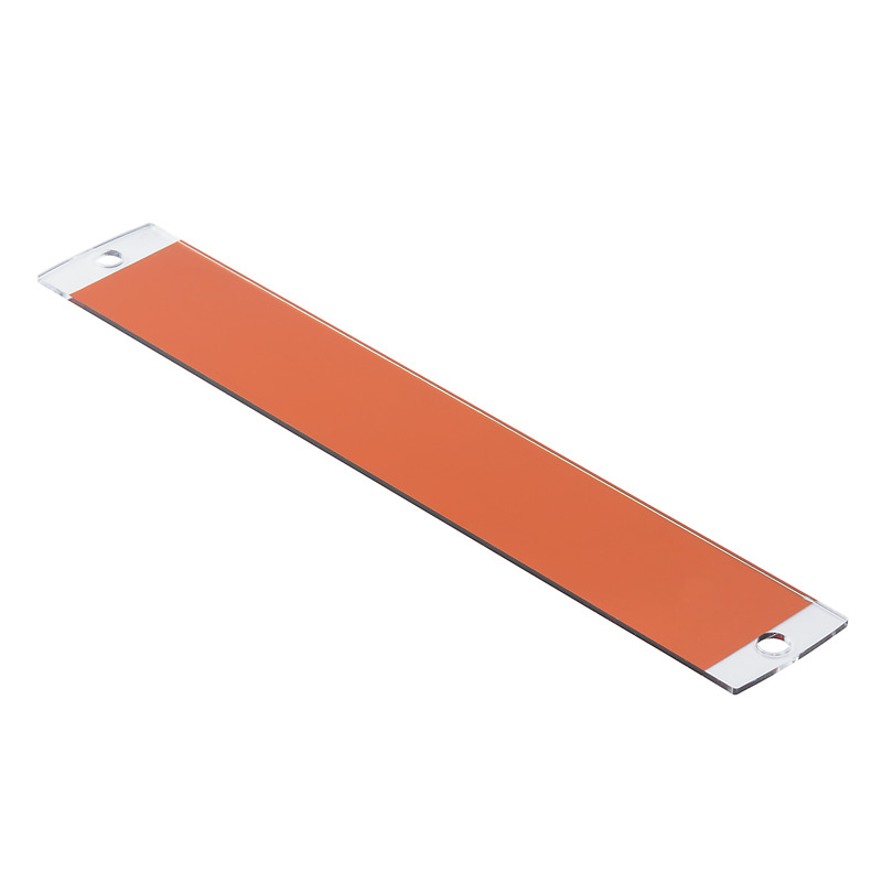 Weidmüller 2799050000 electronic component product image