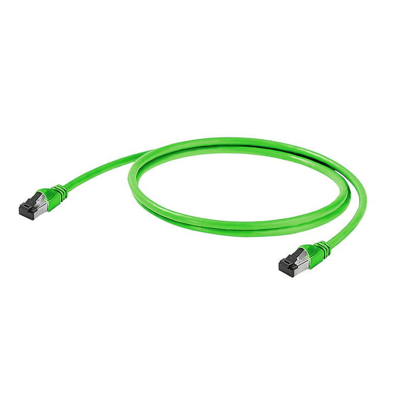 Weidmüller 2814800005 electronic component product image