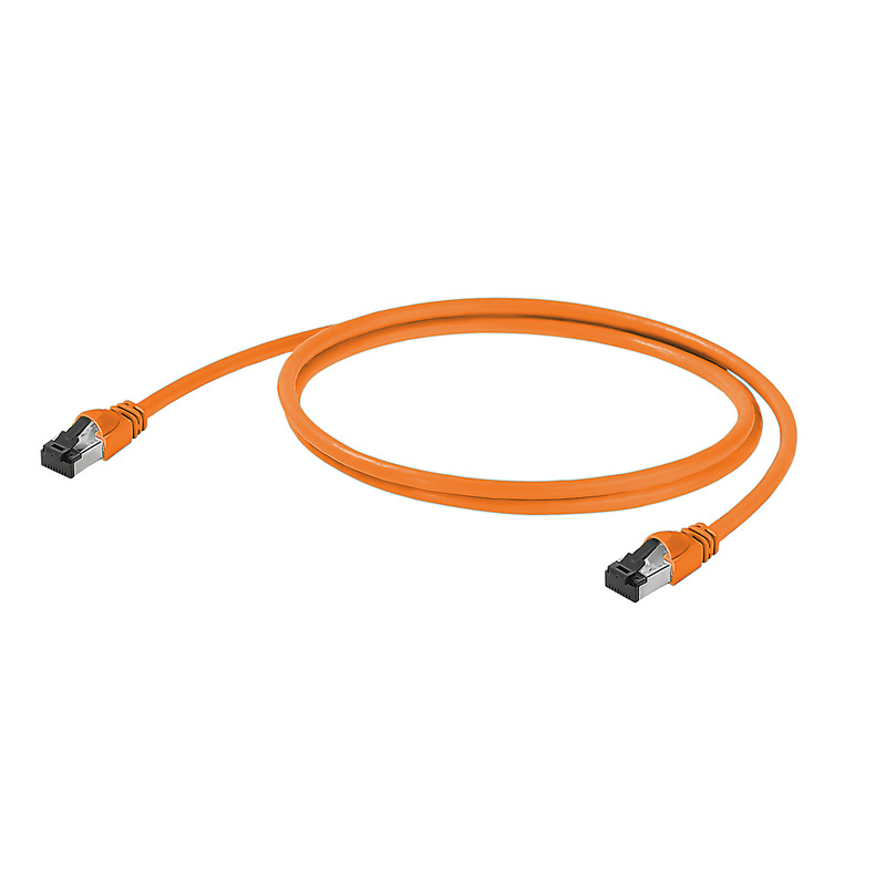 Weidmüller 2814850020 electronic component product image