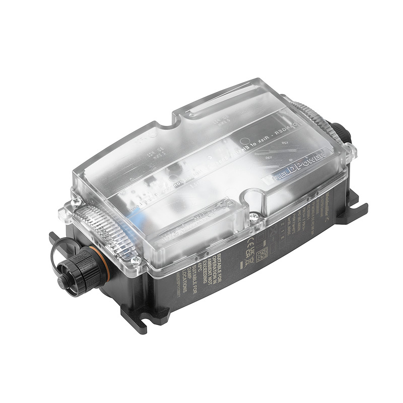 Weidmüller 2815550000 electronic component product image