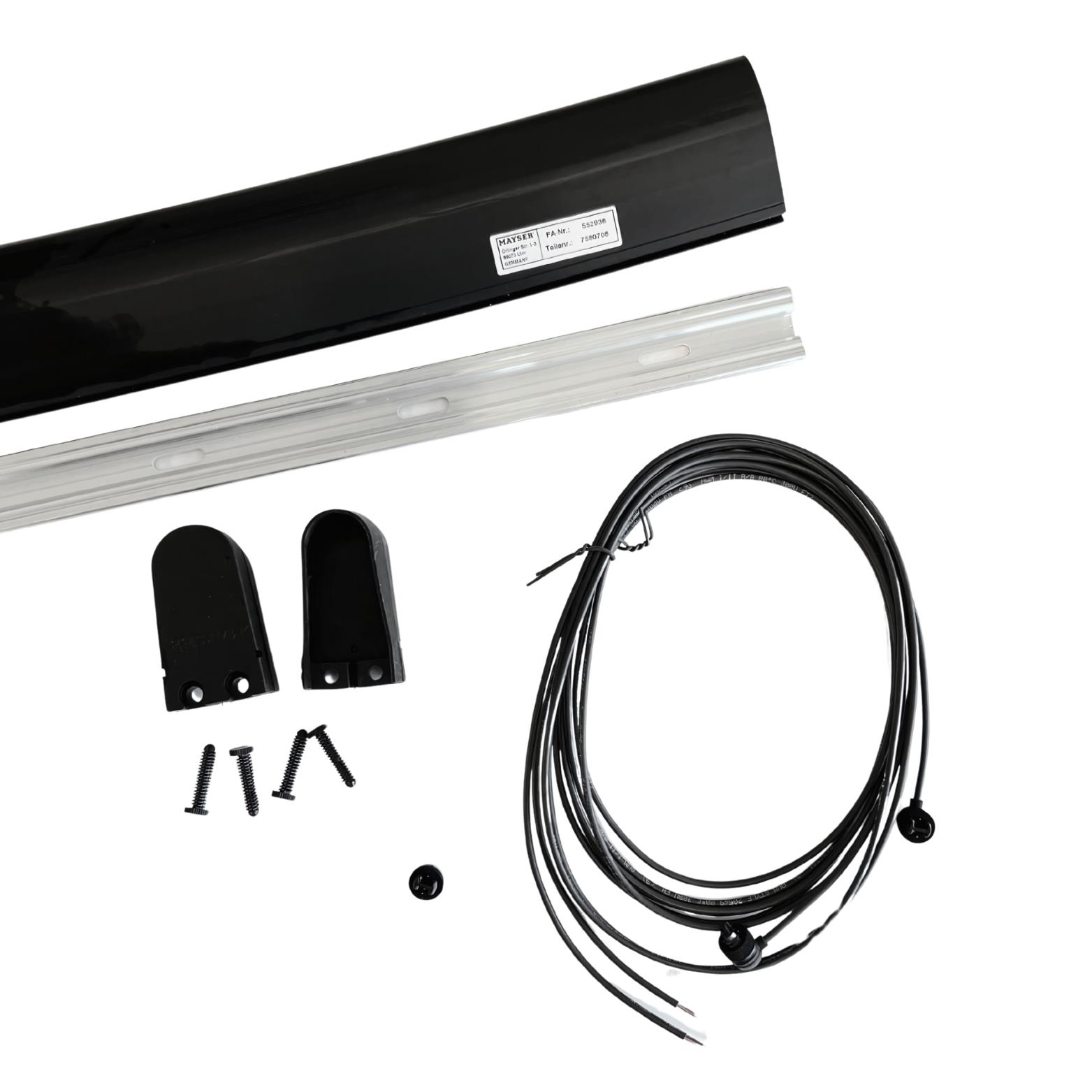 Mayser 7504005 electronic component product image