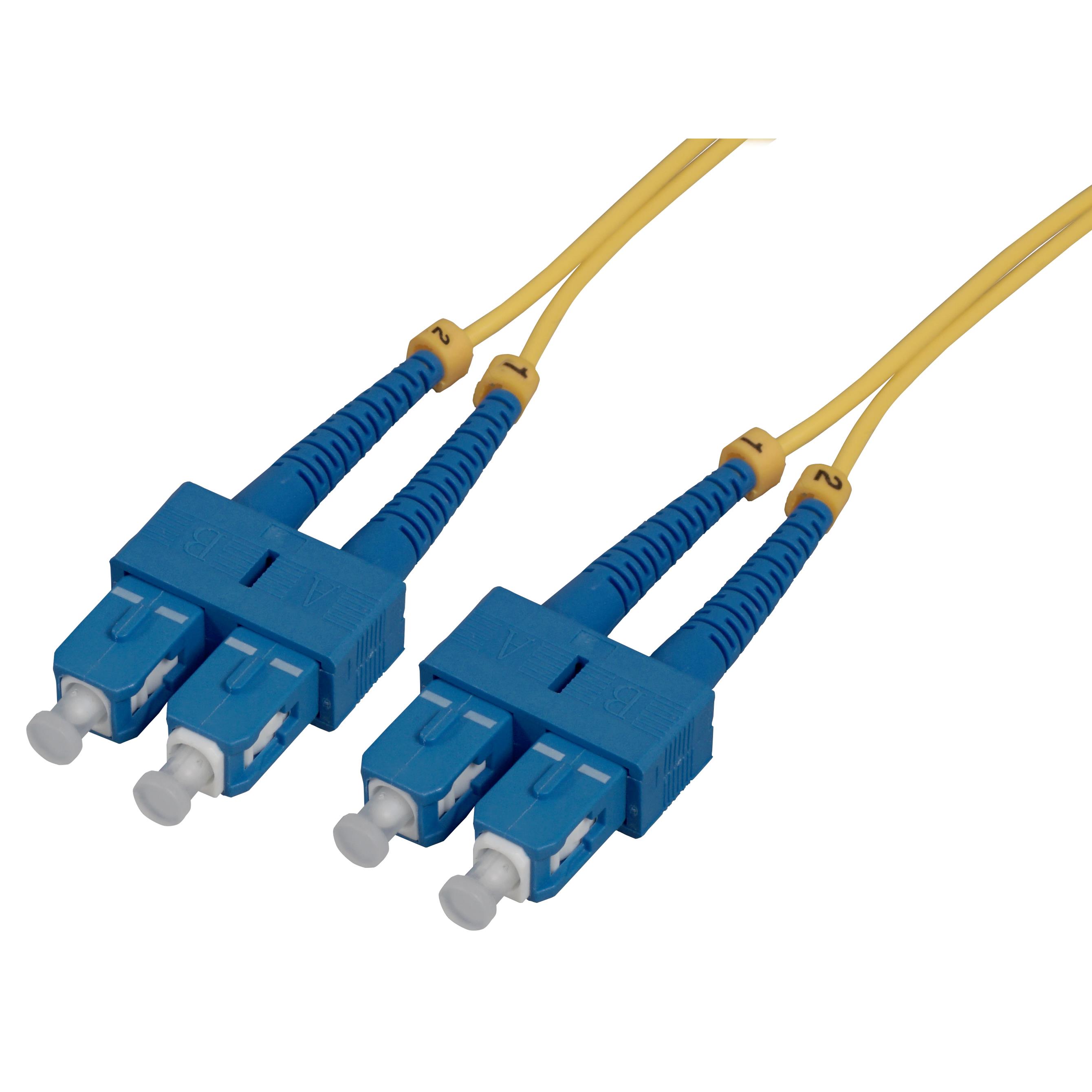 Intellinet Network Solutions 760836 electronic component product image