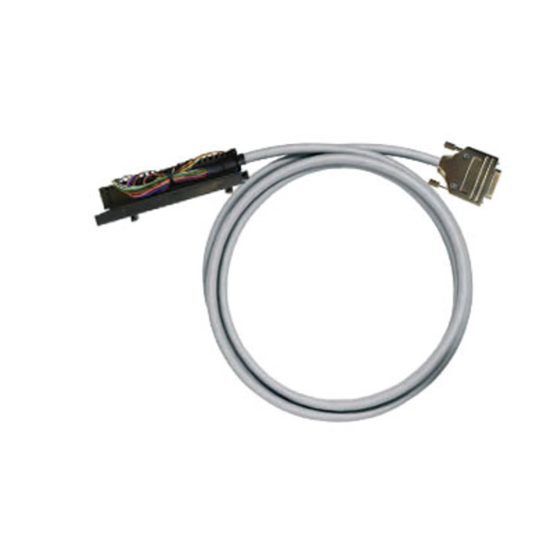 Weidmüller 7789228050 electronic component product image