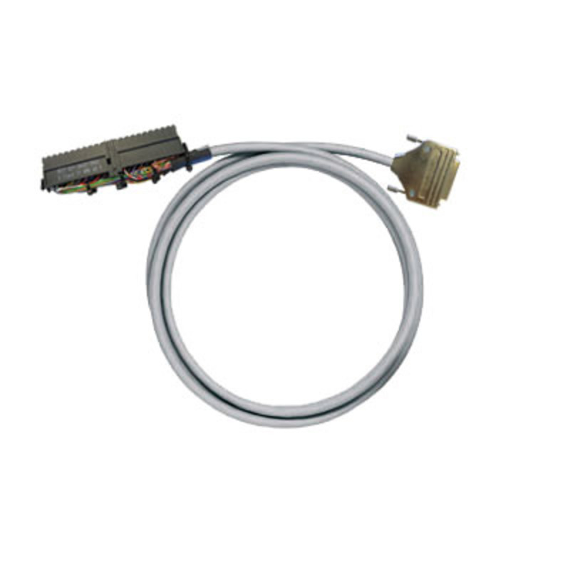 Weidmüller 7789233030 electronic component product image