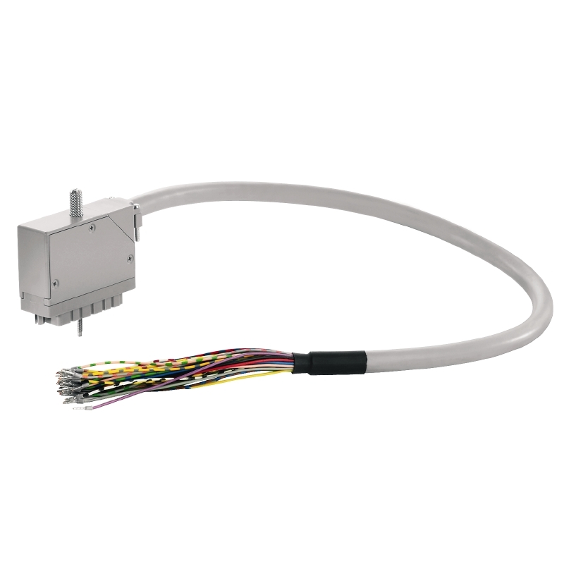 Weidmüller 7789763030 electronic component product image