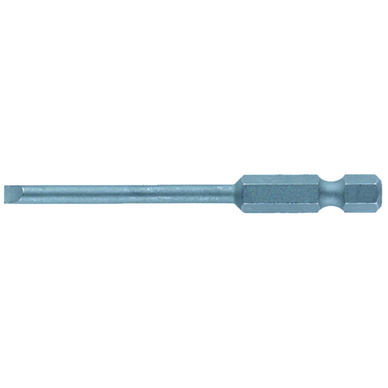 Weidmüller 9205650000 electronic component product image