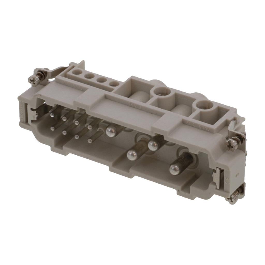 Molex 936010247 electronic component product image