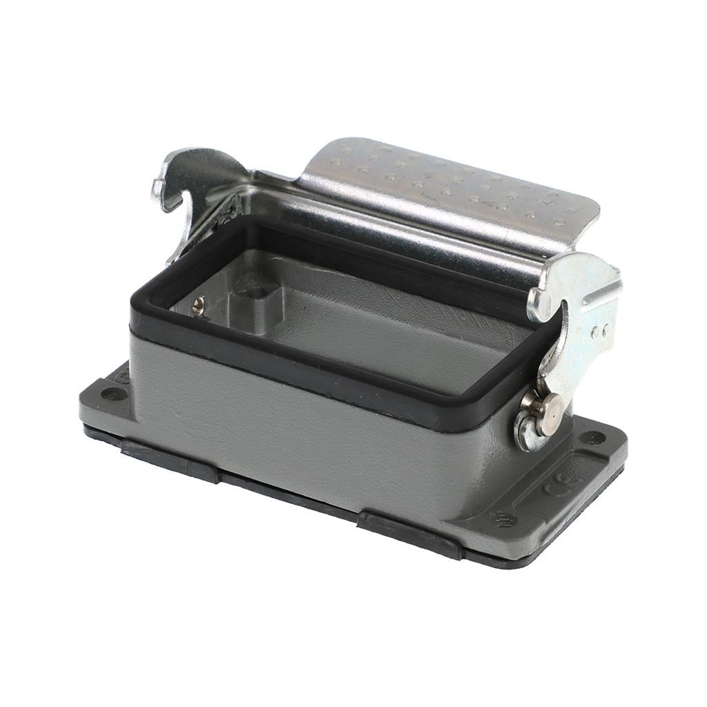 Molex 936011569 electronic component product image