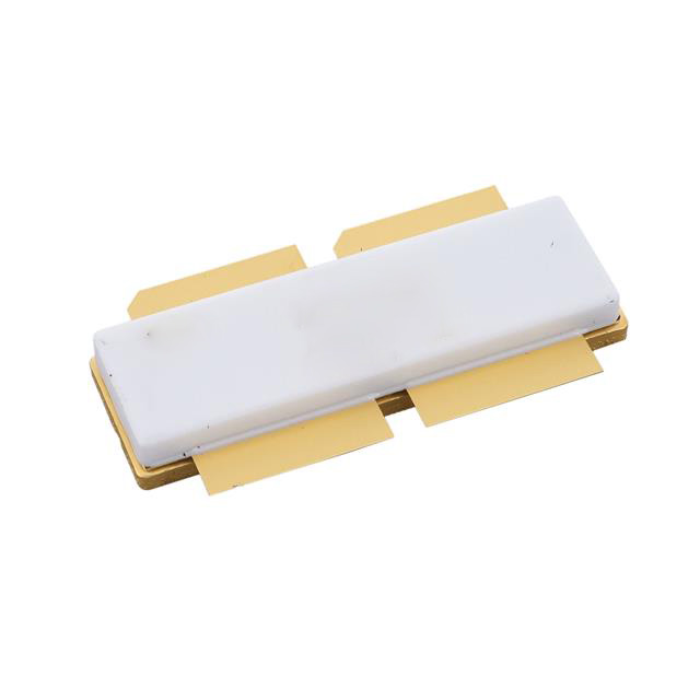 Ampleon USA Inc. ART2K0FESU electronic component product image