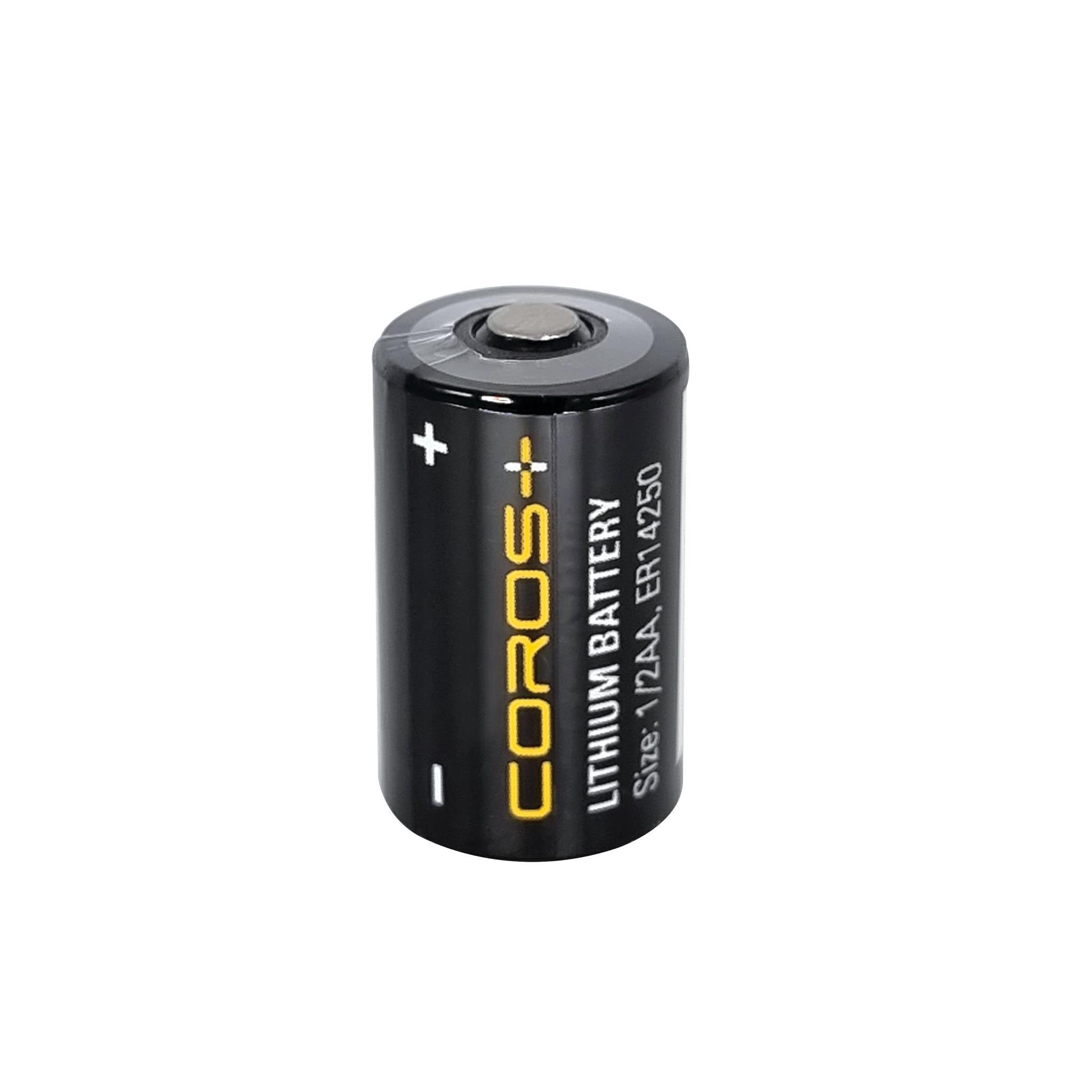 COROS BATTERY USA CLE-03 electronic component product image
