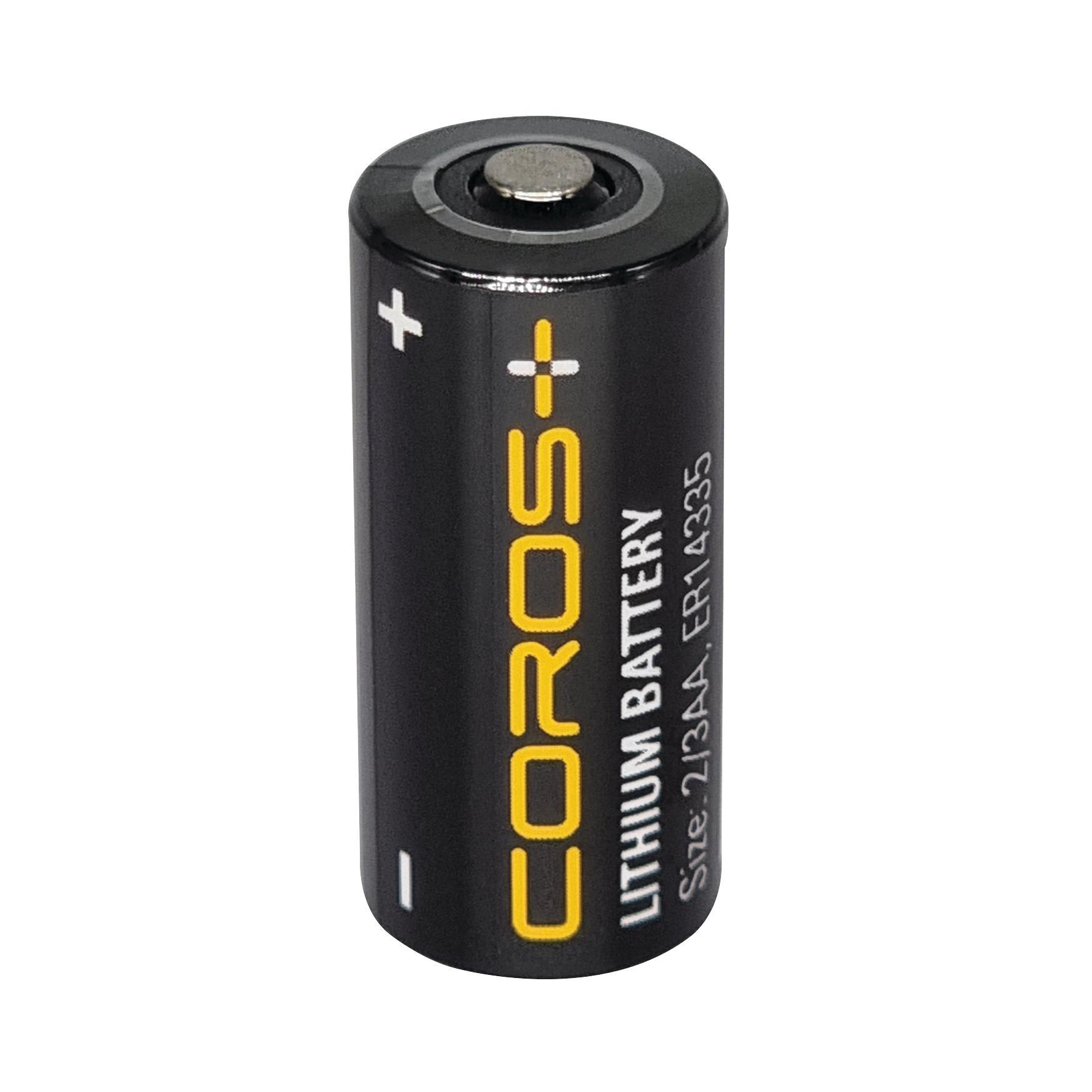 COROS BATTERY USA CLE-04 electronic component product image